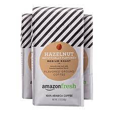 Check spelling or type a new query. 10 Best Flavored Coffee Brands 2021 Top Picks Reviews