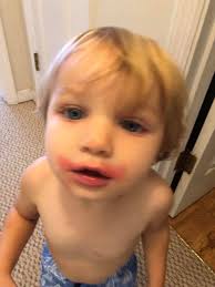 My wife is really my best friend.we get in all black together and go take  something