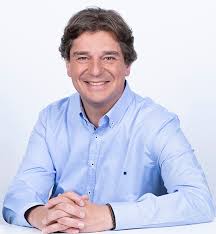 Periodista digital, sl nif b82785809 avenida de asturias, 49, bajo 28029 madrid (españa) Archivo Javier Ayala Jpg Wikipedia La Enciclopedia Libre