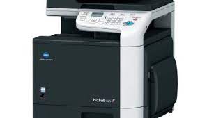 31 ppm en couleur et noir et blanc. Installer L Imprimante Konica Bizhub 3300p Telecharger Driver Konica Minolta Bizhub 211 Gratuit Overview Of All Office Printers Photocopiers Of Konica Minolta Welcome To The Blog