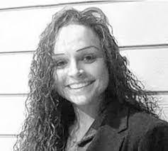 Dwayne Thacker's Instagram, Twitter & Facebook