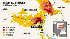 Tʃɔrˈnɔbɪʎ]), bekannter als tschernobyl (transkription von russisch черно́быль [. 30 Jahre Tschernobyl Im Inneren Des Reaktors Schlummert Eine Lavaartige Masse Wissen Sz De