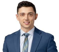 Vancouver Law Student Programs