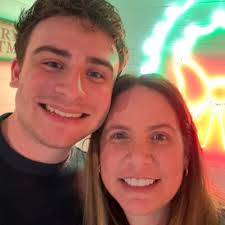 Matt Jackson (@UGCmatt)