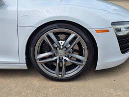 Image result for Suzuka Gray 2014 R8