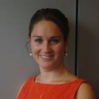 Helena Lamb Email & Phone Number