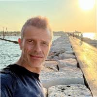 400+ "Capotosto" profiles