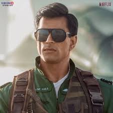 Karan Patel (@karanrocks1797)