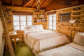 Check spelling or type a new query. 13 Oklahoma Cabin Rentals Top Vacation Log Cabins For Rent In Ok