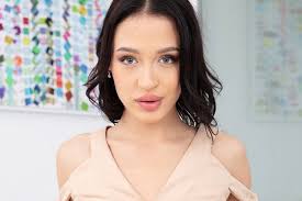 Jul 14, 2021 · who was sophia cheung? Sofia Cheung Death Y60fbtxk4gjrgm The Shocking Incident Came After Sofia Cheung 32 And 3 Friends Cheung Is The First To Die By Taking A Reckless Photo Zre7kx