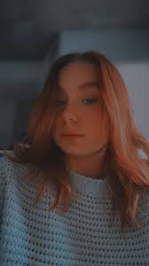 Hey guys this is me I'm looking for new friends so feel free to add my snap  if you want