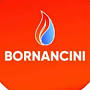Bornancini Calefacción from www.facebook.com