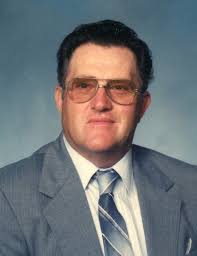 Obituary information for Daniel "Danny" Patrick Donahoe