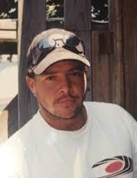 Jody Driggers's Instagram, Twitter & Facebook