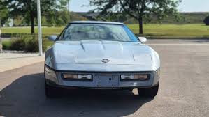 Image result for Gray 1984 Fleet