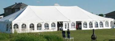 Party Tent Rentals Near Me Party Tent Rentals Tent Rentals Near Me Tent Rentals