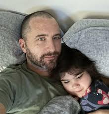 Helen: The Journal of Human Exceptionality November 2022 by Helen The  Journal of Human Exceptionality