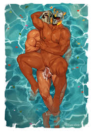 Manpussy Porn - Rule 34