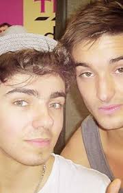 Frances Beacom (francesbeacom)