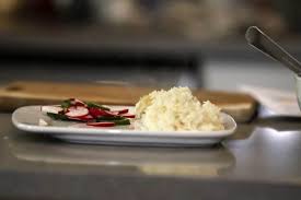 Foods to avoid with diabetes. Diabetics Friendly Meal Kits Services 2019 Themealkitreview Com