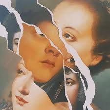 Enid Hernandez (@enidhernandez56) • Instagram photos and videos