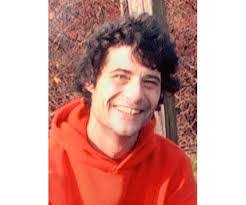 Robert Forbush's Instagram, Twitter & Facebook