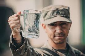 325 96th Sustainment Brigade Image: PICRYL