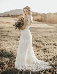Dreamers And Lovers Latest Lumina Collection Is A Luxurious Boho Dream Green Wedding Shoes Amazing Wedding Dress Wedding Dress Inspiration Boho Wedding Inspiration
