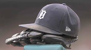 Moon Blitz ASMR GF Roleplay