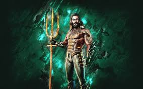 Maybe you would like to learn more about one of these? Download Wallpapers Fortnite Aquaman Skin Fortnite Main Characters Turquoise Stone Background Aquaman Fortnite Skins Aquaman Skin Aquaman Fortnite Fortnite Characters For Desktop Free Pictures For Desktop Free