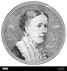 Crane art Cut Out Stock Images & Pictures