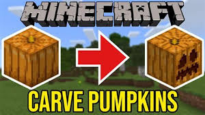 Pumpkin pie functions as a normal food item, a single pie being eaten once, unlike cake which you can make a pumpkin pie with one pumpkin , one egg , and one unit of sugar. Pumpkin Pie Rezept Minecraft Wallpaper Page Of 1 Images Free Download Pie Rezept Herzhaft