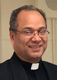 The Catholic Community of St. Matthias