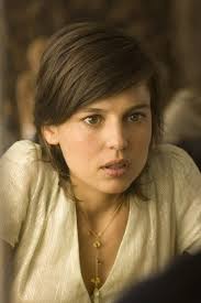 A brilliant plastic surgeon, haunted by past tragedies, creates a type of synthetic skin that withstands any kind of damage. The Skin I Live In 2011 Rotten Tomatoes