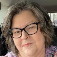 Maury High School Reunion Classes 82, 83, 84 & 85