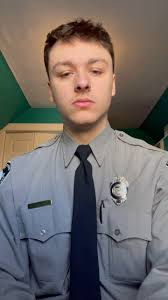 🚔 Meet Our Community Service Officers (CSOs): Their Stories, Their  Passion!, We are continuing to highlight the incredible stories of our CSOs  and interns. , Hear directly from a CSO about why they ...