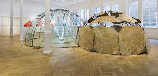 Image result for Mario Merz