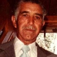 Jeff Chavez's Instagram, Twitter & Facebook