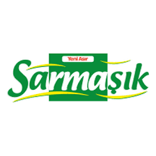 İlk dönemlerde 1 ytl fiyatla satışa sunuldu. Yeni Asir Sarmasik Logo Vector