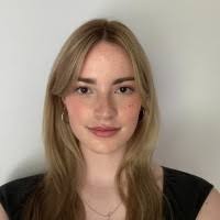 1800+ "Munro" profiles