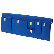 Qui sotto puoi visualizzare e scaricare gratuitamente il manuale in. Valigetta Portaoggetti Sotto Letto Ryulife Ikea Parkla Casa E Cucina Organizzazione Guardaroba Xn Pizza Mssingen 1pb De