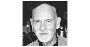 William Payton Obituary (2017)