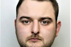 Daniel Crawshaw: Drunk driver who downed ten drinks before fatal crash  smoked a cigarette as passenger died