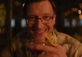 The Tinder Trap (Directed by Emily Dejesus)