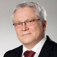 Fred Baumeister's Instagram, Twitter & Facebook