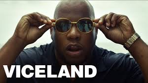 The Rap Up: Week of April 15