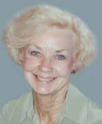 Glenda Steele Obituary, Windsor Heights, IA :: Iles Funeral Homes