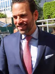 Salinas Pliego desafía a Sheinbaum: juicio y deuda millonaria