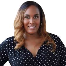 Chadds Ford Top 10 Accident And Injury Attorneys