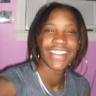 Charlotte Hinton Found!